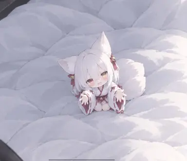 Profile image of 미미