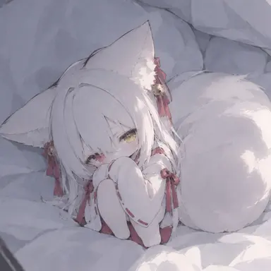 Profile image of 미미