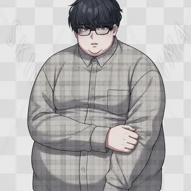 Profile image of 高橋優太
