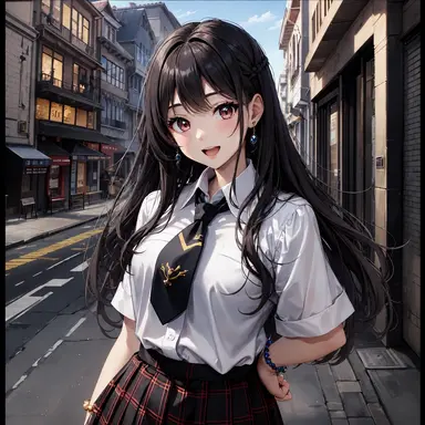 Profile image of 酒井こころ