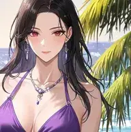 Profile image of Chloe