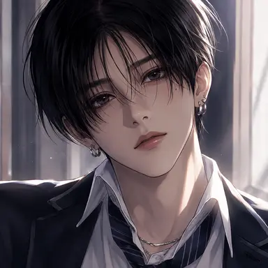 Profile image of Ayato