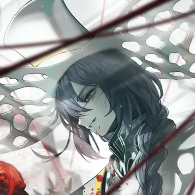 Profile image of 홍루