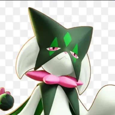 Profile image of 마스카나