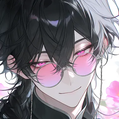 Profile image of リゥ