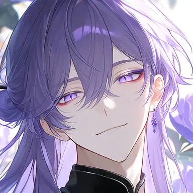 Profile image of ラン