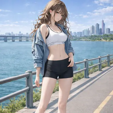 Profile image of 김혜연