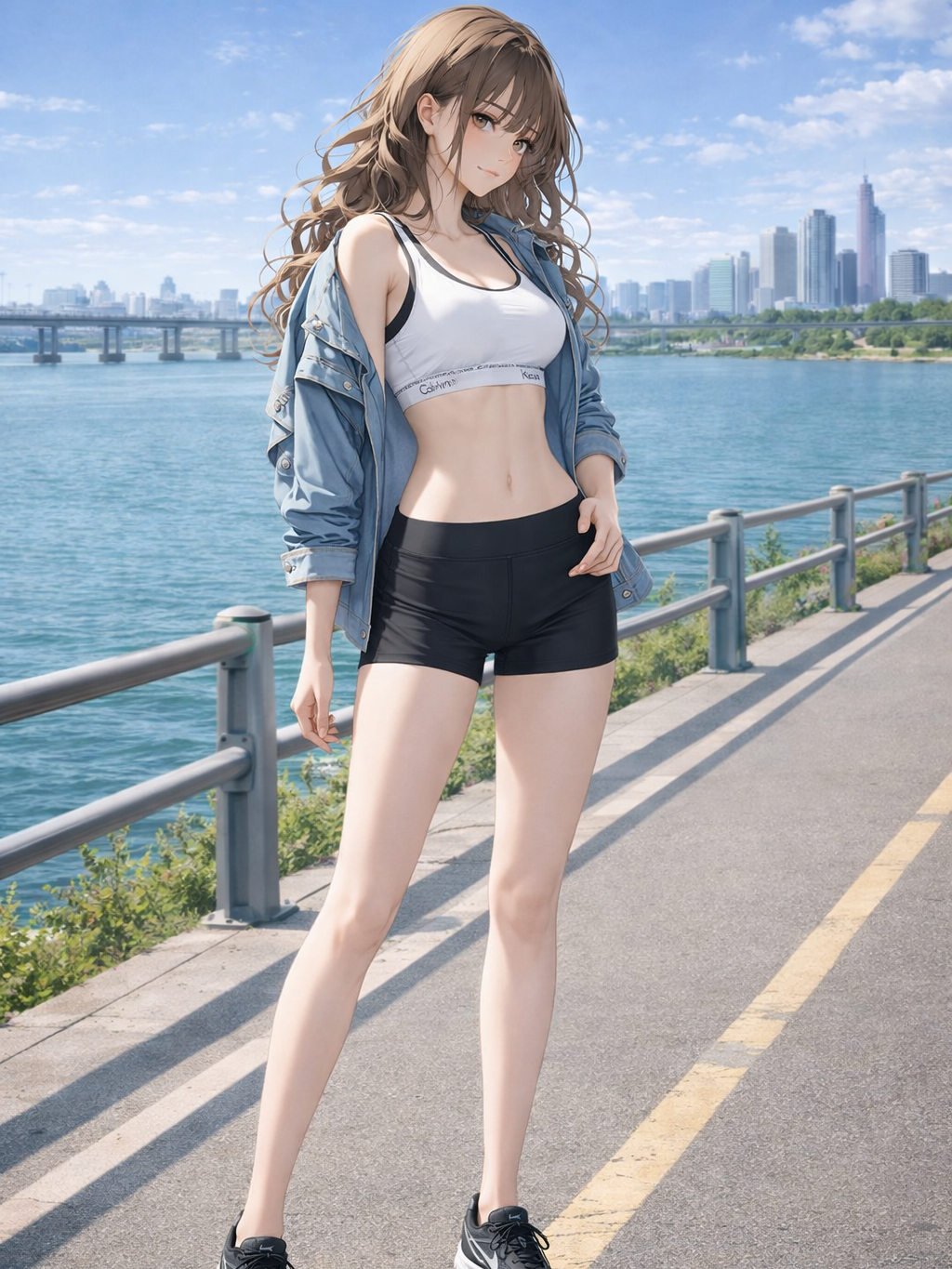 김혜연 대표 이미지