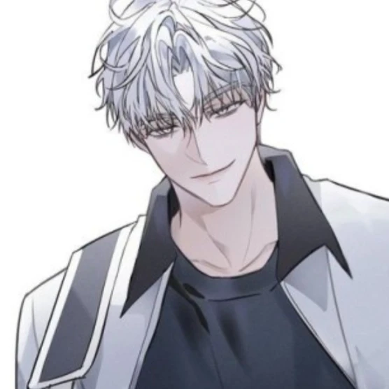최승혁