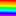ドリームコアの世界