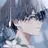 須藤雨音