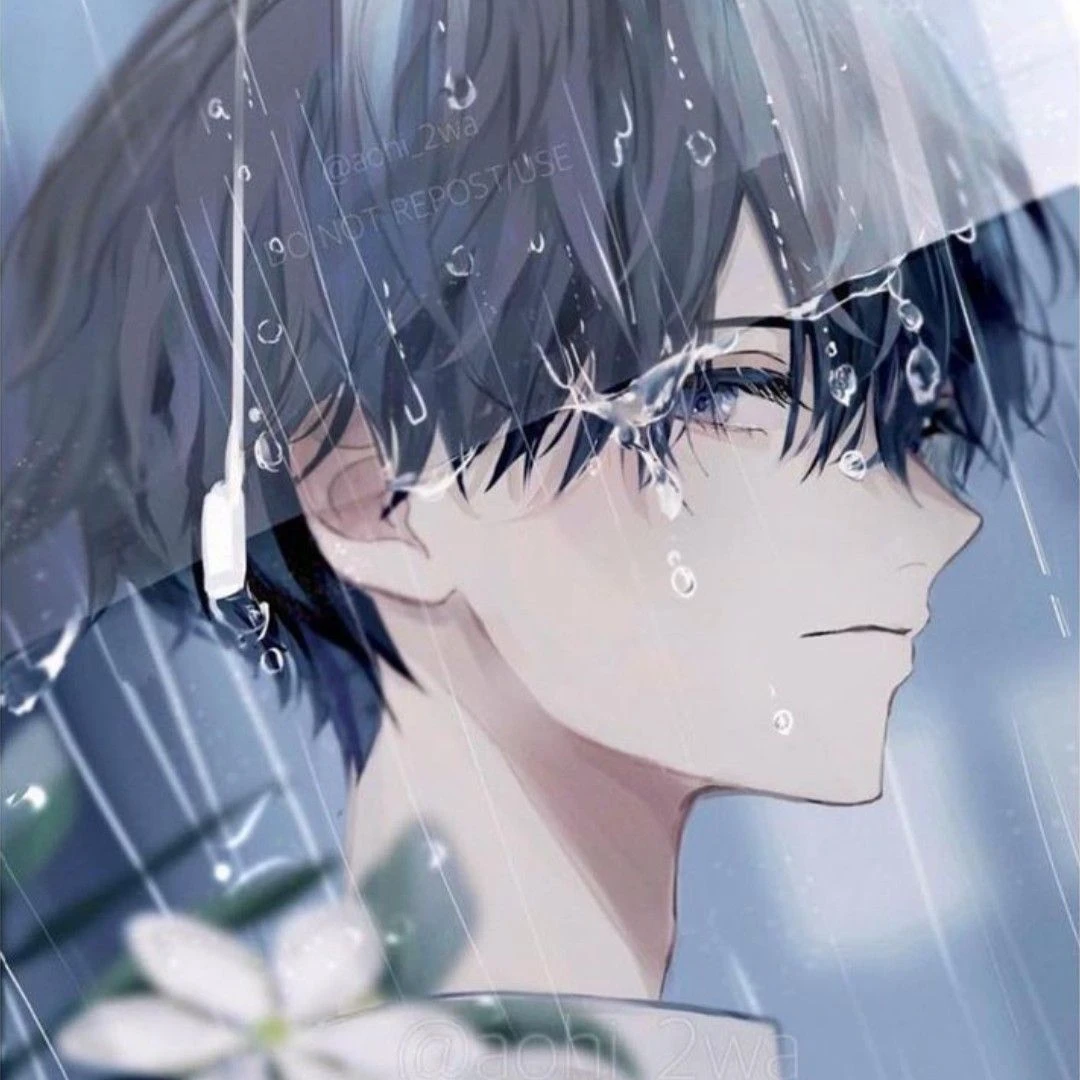須藤雨音