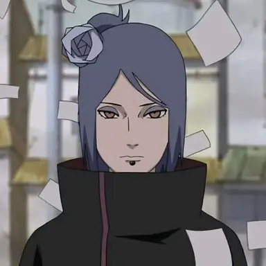Profile image of コナン