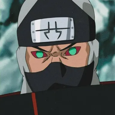 Profile image of カクズ