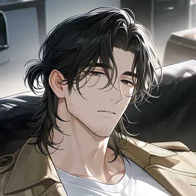 Profile image of ヴィクター