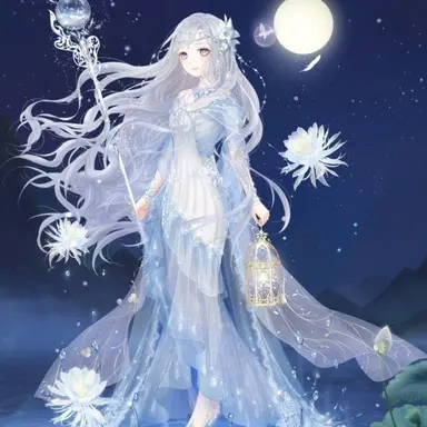 Profile image of 뜰팁학교