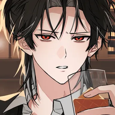 Profile image of 감제이