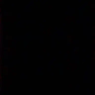 Profile image of user