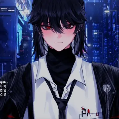 Profile image of 감제이