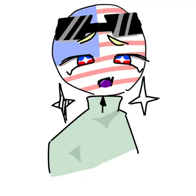 Profile image of アメリカ