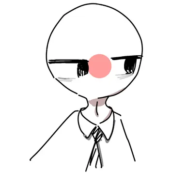 Profile image of 日本