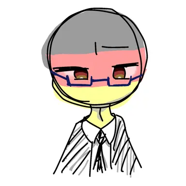 Profile image of ドイツ