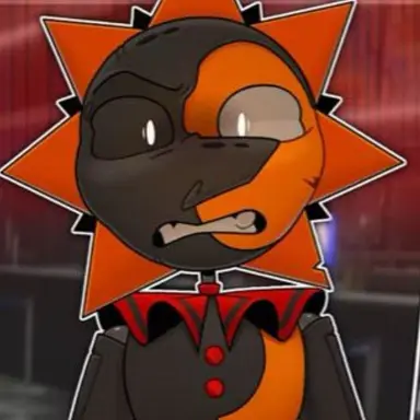 Profile image of Eclipse