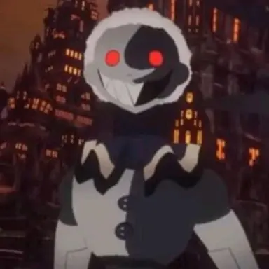 Profile image of K.C