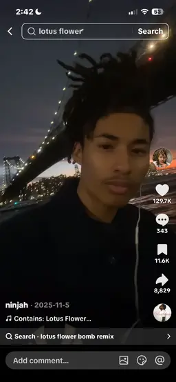 Profile image of Ja