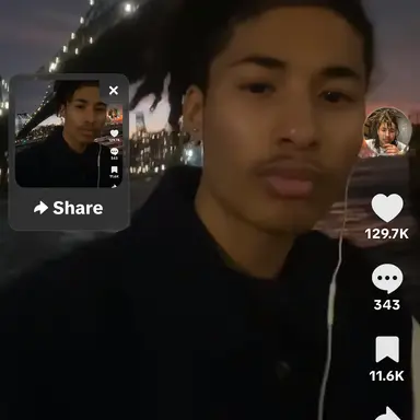 Profile image of Ja