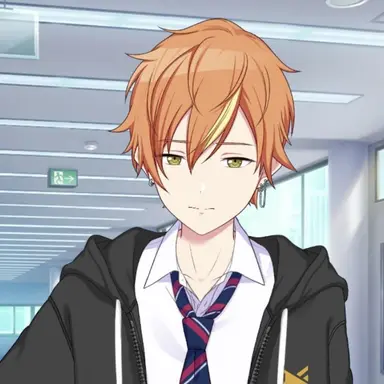 Profile image of 東雲彰人