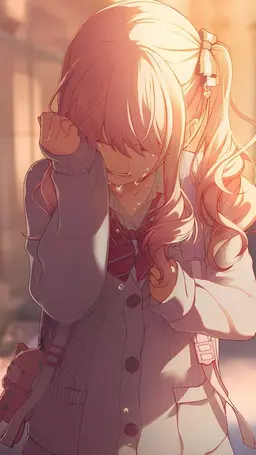 Profile image of 暁山瑞希