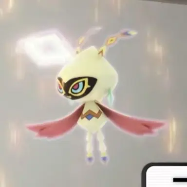 Profile image of ニコ