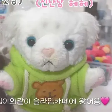 Profile image of 헿휘핑