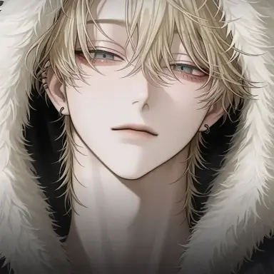 Profile image of 朔斗