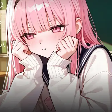 Profile image of 姫奈