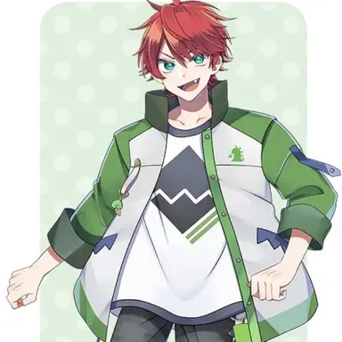 Profile image of 쟈파파