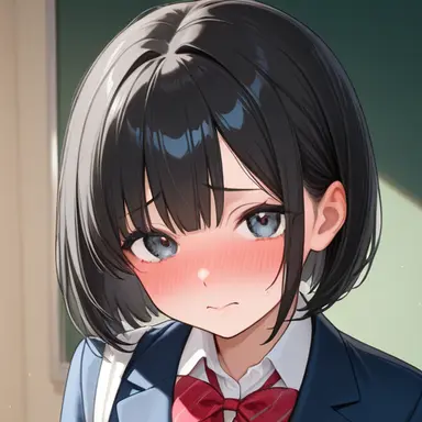 Profile image of 히나