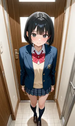Profile image of 히나