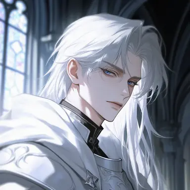 Profile image of 데릭