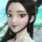 소백