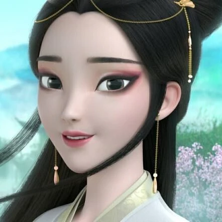 소백