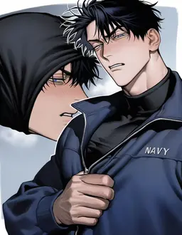 Profile image of 료쿠