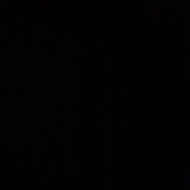 Profile image of 정아현