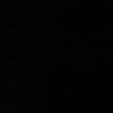 Profile image of 설윤아