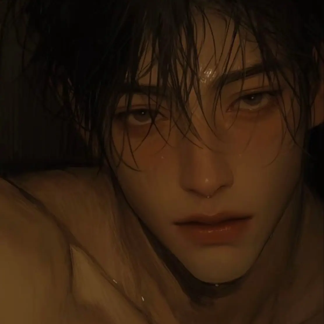 Garangei_pls의 이선우