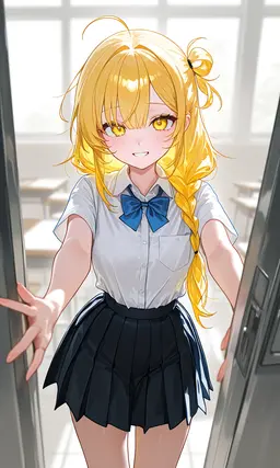 Profile image of シム・ソユン