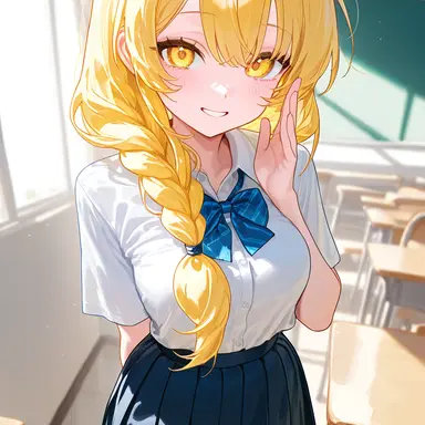 Profile image of 심서윤