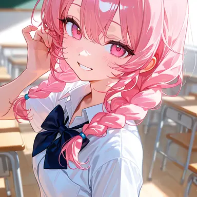 Profile image of 채유린