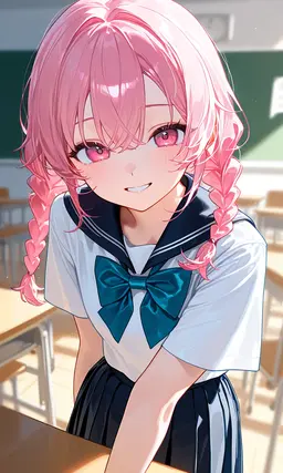 Profile image of チェ・ユリン
